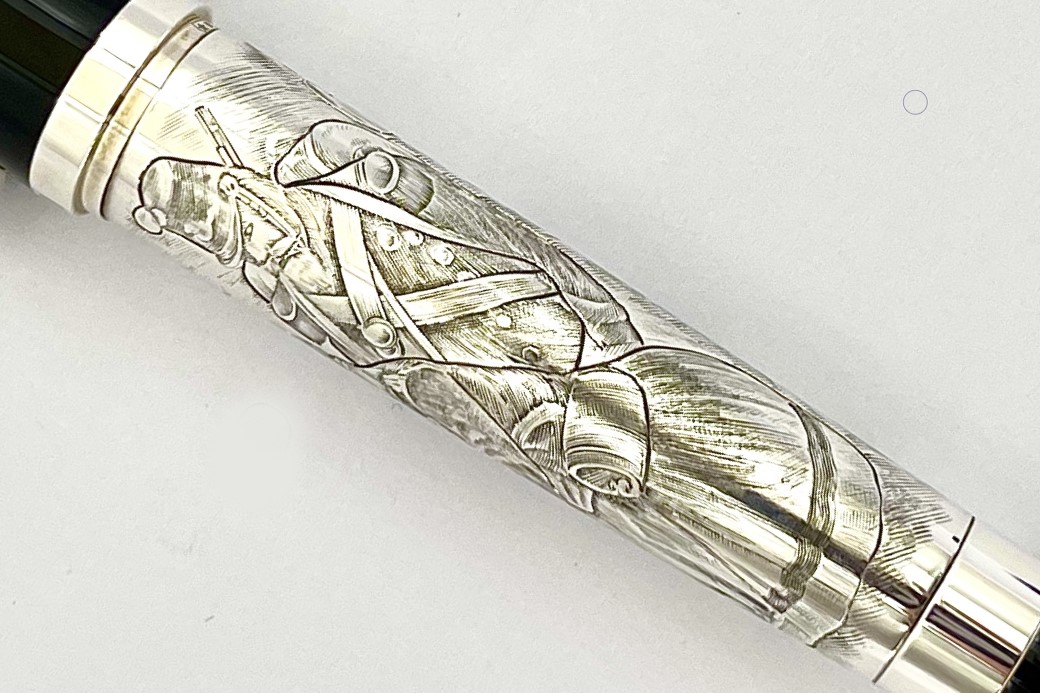 TibaldiLimitedEdition150YearsoftheRedCrossMovementFountainPen_M